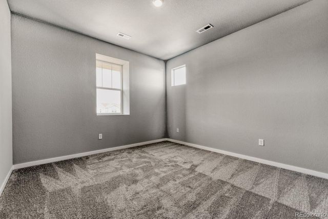 13780 Daffodil Way, Parker, CO 80134