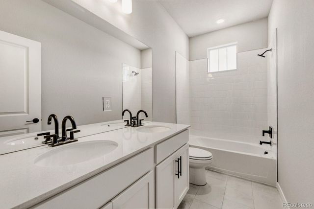 13780 Daffodil Way, Parker, CO 80134