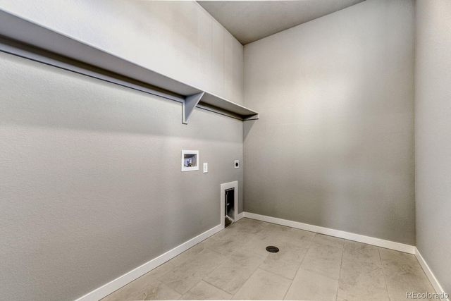 13780 Daffodil Way, Parker, CO 80134