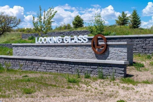 13780 Daffodil Way, Parker, CO 80134