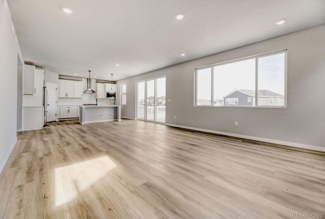 13780 Daffodil Way, Parker, CO 80134