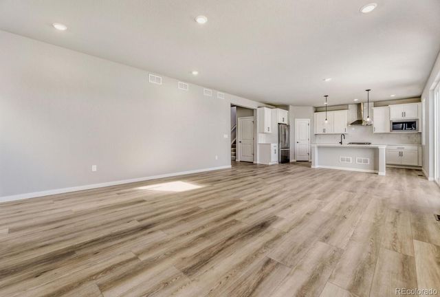 13780 Daffodil Way, Parker, CO 80134