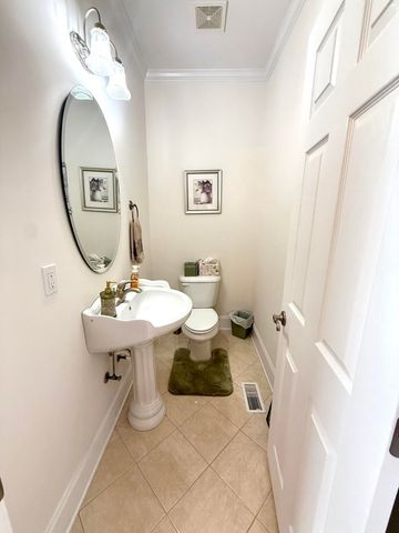 1134 Blackfoot Drive, Evans, GA 30809