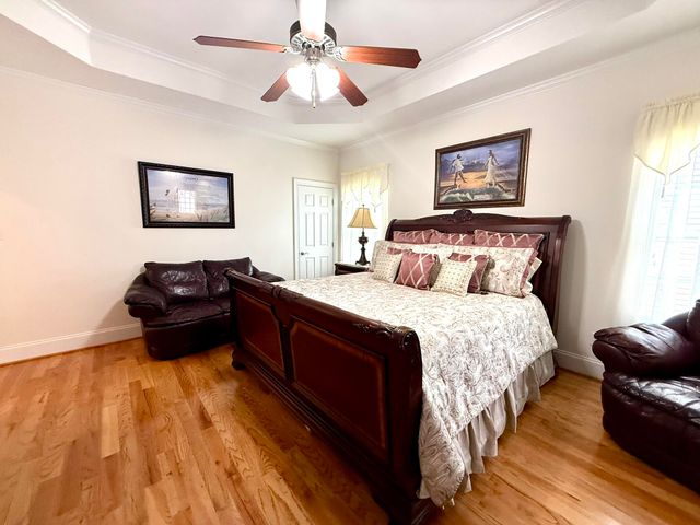 1134 Blackfoot Drive, Evans, GA 30809