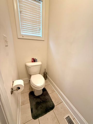 1134 Blackfoot Drive, Evans, GA 30809