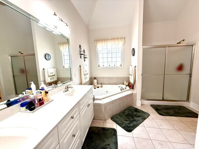 1134 Blackfoot Drive, Evans, GA 30809