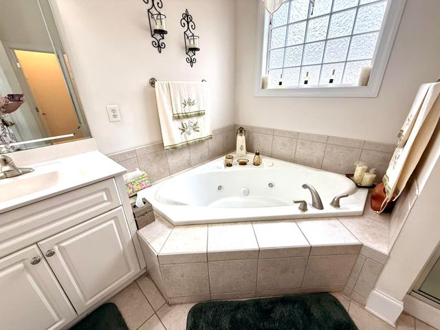 1134 Blackfoot Drive, Evans, GA 30809