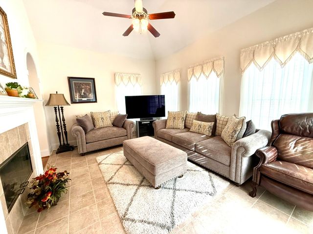 1134 Blackfoot Drive, Evans, GA 30809