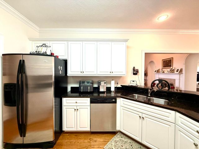 1134 Blackfoot Drive, Evans, GA 30809