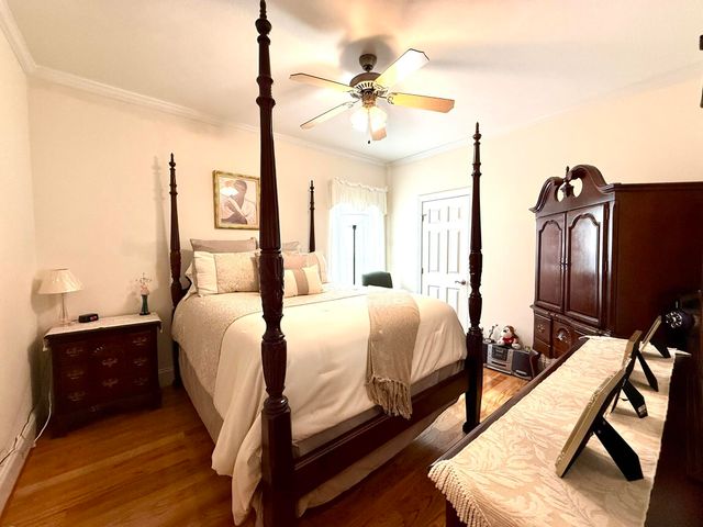 1134 Blackfoot Drive, Evans, GA 30809