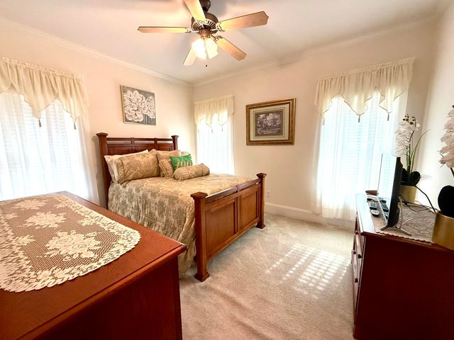 1134 Blackfoot Drive, Evans, GA 30809