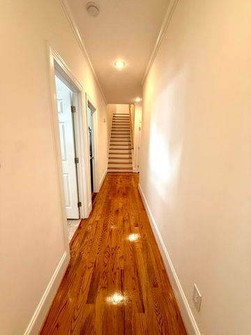 1134 Blackfoot Drive, Evans, GA 30809