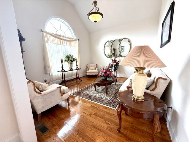 1134 Blackfoot Drive, Evans, GA 30809