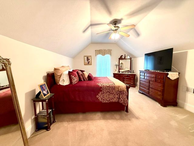 1134 Blackfoot Drive, Evans, GA 30809