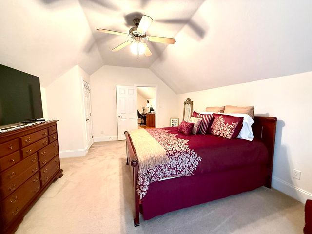 1134 Blackfoot Drive, Evans, GA 30809