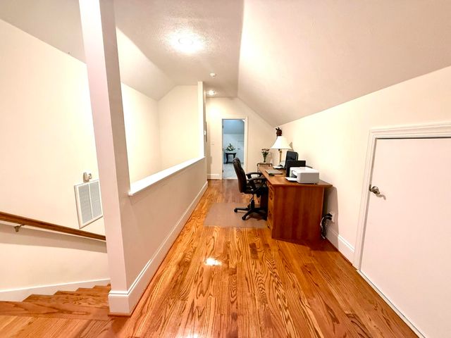 1134 Blackfoot Drive, Evans, GA 30809