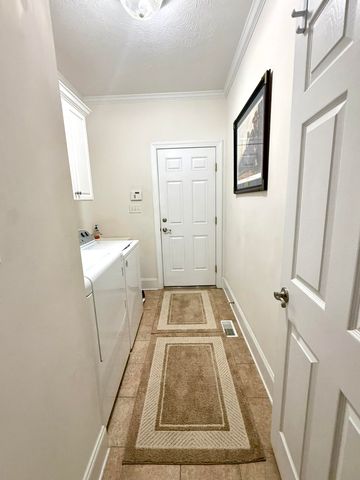 1134 Blackfoot Drive, Evans, GA 30809