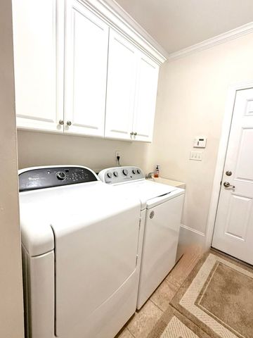 1134 Blackfoot Drive, Evans, GA 30809