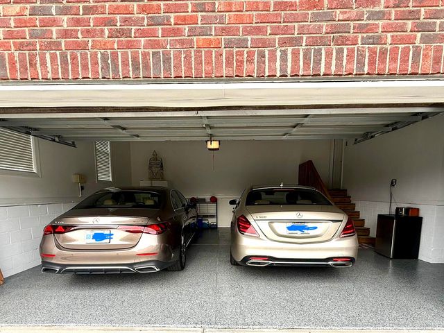 1134 Blackfoot Drive, Evans, GA 30809