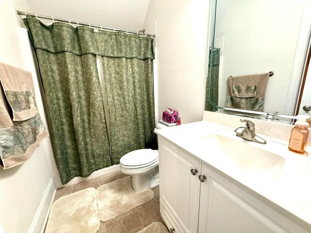 1134 Blackfoot Drive, Evans, GA 30809