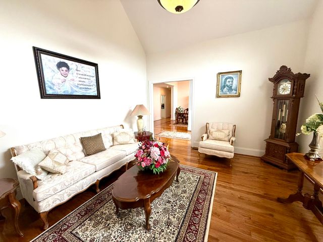 1134 Blackfoot Drive, Evans, GA 30809