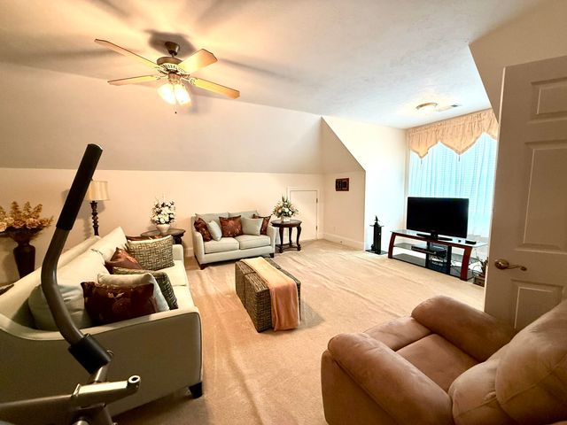 1134 Blackfoot Drive, Evans, GA 30809