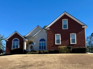 1134 Blackfoot Drive, Evans, GA 30809