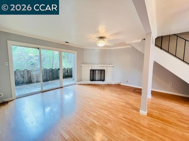 394 Ilo Ln, Danville, CA 94526