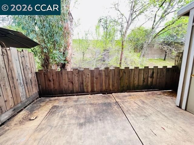 394 Ilo Ln, Danville, CA 94526