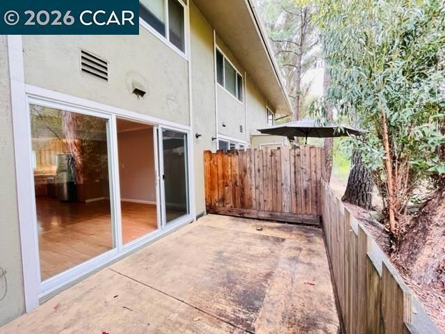 394 Ilo Ln, Danville, CA 94526