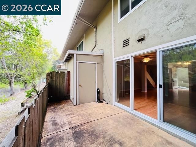 394 Ilo Ln, Danville, CA 94526