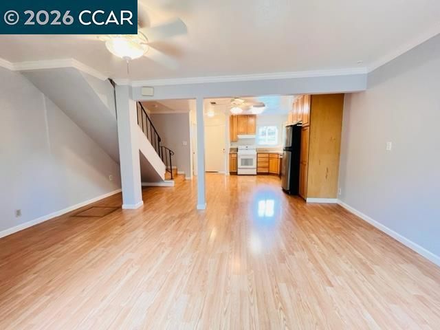 394 Ilo Ln, Danville, CA 94526