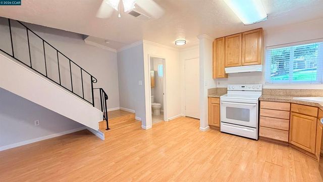 394 Ilo Ln, Danville, CA 94526