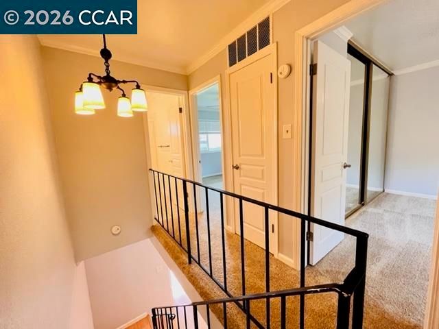 394 Ilo Ln, Danville, CA 94526