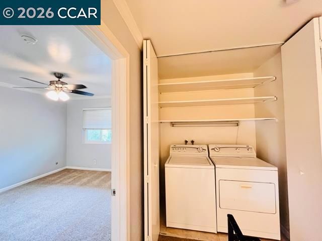 394 Ilo Ln, Danville, CA 94526