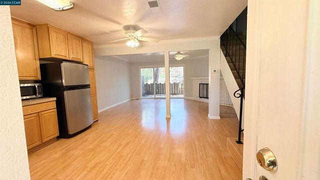 394 Ilo Ln, Danville, CA 94526