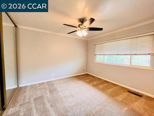 394 Ilo Ln, Danville, CA 94526