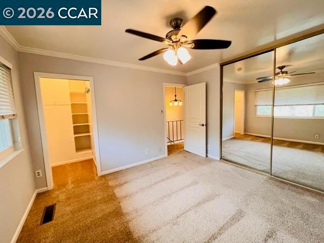 394 Ilo Ln, Danville, CA 94526
