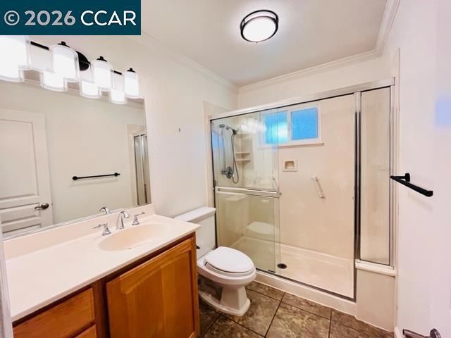 394 Ilo Ln, Danville, CA 94526