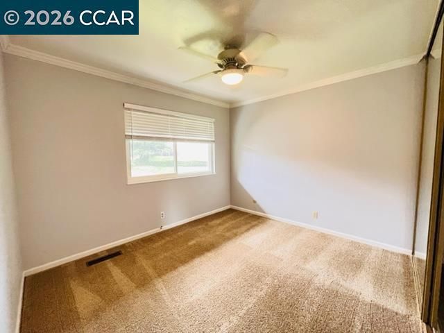 394 Ilo Ln, Danville, CA 94526