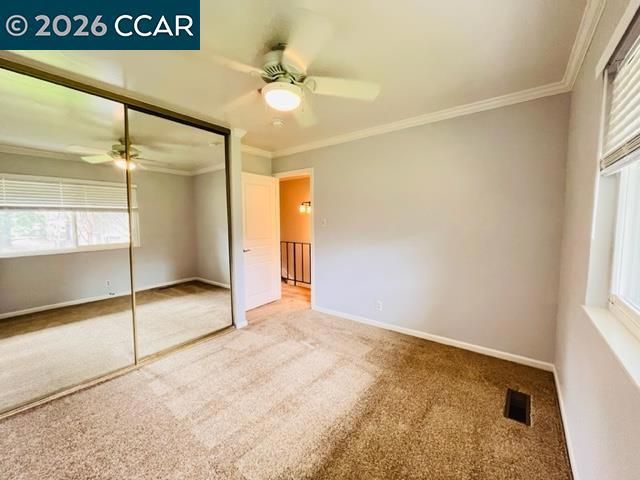 394 Ilo Ln, Danville, CA 94526