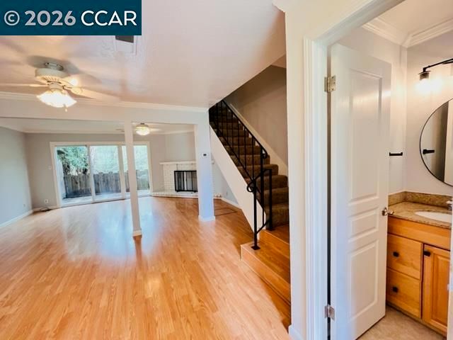 394 Ilo Ln, Danville, CA 94526