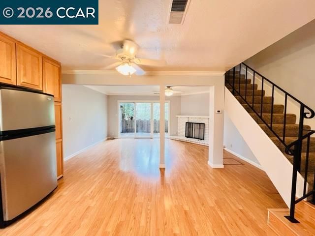 394 Ilo Ln, Danville, CA 94526