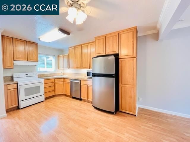 394 Ilo Ln, Danville, CA 94526