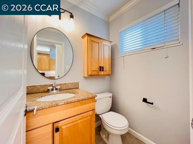 394 Ilo Ln, Danville, CA 94526