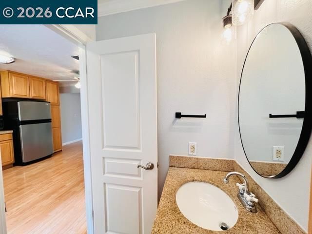 394 Ilo Ln, Danville, CA 94526