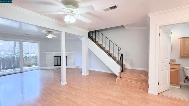 394 Ilo Ln, Danville, CA 94526