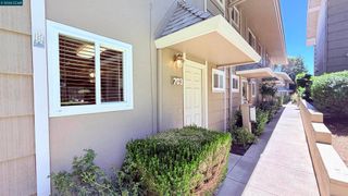394 Ilo Ln, Danville, CA 94526