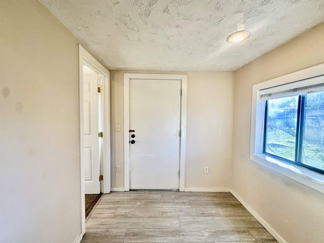 3533 W Princeton Ave, Spokane, WA 99205