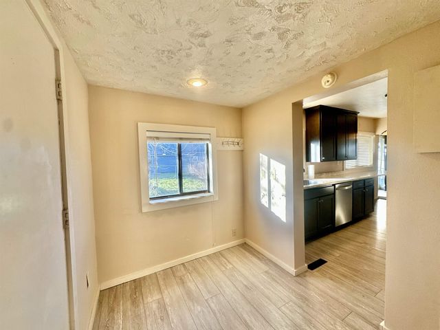 3533 W Princeton Ave, Spokane, WA 99205